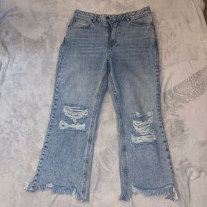 Urban Outfitters BDG Women’s Jeans